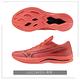 【MIZUNO美津濃】路跑鞋 一起運動 WAVE REBELLION SONIC 2 24SS（J1GC243001/J1GC242701) product thumbnail 7