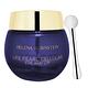 Helena Rubinstein HR 赫蓮娜 皇家黑珍珠逆時眼唇霜(15ml)(公司貨) product thumbnail 2