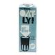 Oatly 原味燕麥奶(1000ml) product thumbnail 2