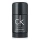 Calvin Klein 凱文克萊 CK be 中性體香膏75g product thumbnail 2