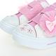 SKECHERS 嬰童鞋 女嬰童系列 燈鞋 TWINKLE SPARKS - 314778NWPK product thumbnail 7