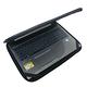 EZstick HP ZBook 15 G5 G6 專用 二代透氣機身保護膜 product thumbnail 5