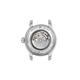 TISSOT天梭 官方授權 力洛克系列機械腕錶-銀 母親節 禮物 29mm/T0062071103800 product thumbnail 3