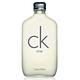 Calvin Klein CK ONE 中性淡香水 100ml product thumbnail 2