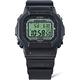 CASIO卡西歐 G-SHOCK 達爾文雀 經典共存 保護生態 限量聯名 藍牙 電波 太陽能電力 GW-B5600CD-1A3_42.8mm product thumbnail 5