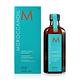 Moroccanoil 摩洛哥優油 護髮油 100ml product thumbnail 2