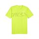 Puma 短袖 Run Fav Tee 男款 螢光綠 銀 吸濕排汗 反光 跑步 運動 短T 52500339 product thumbnail 2