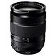 FUJIFILM XF 18-135mm F3.5-5.6 R LM OIS WR(公司貨) product thumbnail 2