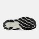 New Balance 寬楦 880系列 男慢跑運動鞋-黑色-M880B14-2E product thumbnail 3