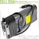 DELL 90W 充電器適用 戴爾 19.5V 4.62A 3421 5421 13Z N311Z 13Z N311Z E1501 14R N4010 M5040 E7400 DA90PM130 product thumbnail 2