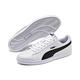 【PUMA官方旗艦】PUMA UP 網球運動鞋 男女共同 37260502 product thumbnail 2