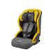 Combi-Shelly巧虎版 2-12歲ISO-FIX成長型汽車安全座椅 product thumbnail 2