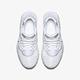Nike Huarache Run GS [654275-110] 大童 休閒鞋 運動 經典 白武士 舒適 穿搭 白 product thumbnail 4