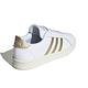 Adidas-  經典復古鞋  GRAND COURT 女鞋- GY6012 product thumbnail 4