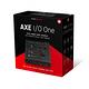 『IK Multimedia』AXE I/O ONE 錄音介面 / 公司貨保固 product thumbnail 5