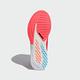 adidas ADIZERO PRO 跑鞋 女 FW9255 product thumbnail 4