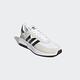 adidas RETROPY F2 運動休閒鞋 - Originals 男/女 GW5473 product thumbnail 5