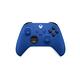 Microsoft 微軟 Xbox 無線控制器- 狙擊紅/衝擊藍/電擊黃 多色選一 product thumbnail 4