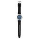 Swatch 金屬系列 CÔTES BLUES 藍色海岸手錶 product thumbnail 3