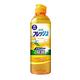 日本 第一石鹼濃縮洗碗精-香橙味(250ml) product thumbnail 2
