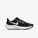 NIKE AIR ZOOM PEGASUS 39 NN GS 大童 慢跑鞋 男鞋女鞋 - 黑 -DM4015001 product thumbnail 2