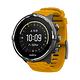 SUUNTO SpartanSportBaro彩色觸控戶外探險的腕式心率GPS腕錶-琥珀色 product thumbnail 3