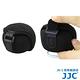 JJC JN-S 微單眼鏡頭袋 62x40mm product thumbnail 3
