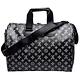 LV M43697經典Speedy Bandouli?re 40帆布牛皮鑲飾手提/斜背包 product thumbnail 4