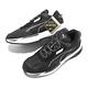 Puma 越野跑鞋 Extent Nitro Out There GTX 男鞋 黑 白 防水 緩衝 運動鞋 38717101 product thumbnail 7