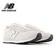 [New Balance]515系列復古鞋_男性2款任選 product thumbnail 14