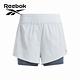 Reebok_WOR RUN 2 IN 1 SHORT 短褲_女_100035825 product thumbnail 8