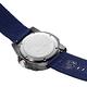 LUMINOX 雷明時#TIDE系列環保腕錶–藍x灰 46mm 8903ECO product thumbnail 6