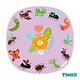 【Timio】 互動遊戲盤 童話與自然套組 Set 4 product thumbnail 9
