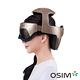 OSIM 智能按摩皇冠 OS-1201(頭部按摩/眼部按摩/提神醒腦) product thumbnail 4