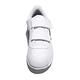 Nike Cortez Basic SL PSV 童鞋 product thumbnail 6