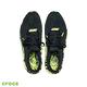 Crocs 大理石紋男士LiteRide360徒步繫帶鞋-207633-02K product thumbnail 4