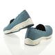 SKECHERS 女 休閒系列 SEAGER - 49481DEN product thumbnail 8