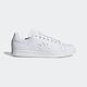 adidas 休閒鞋 Stan Smith 低筒 運動 男女鞋 product thumbnail 2