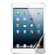 Cooyee Apple iPad Mini 亮面螢幕保護貼 product thumbnail 2