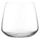 《Utopia》Mirage威士忌杯(400ml) | 調酒杯 雞尾酒杯 烈酒杯 product thumbnail 2
