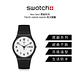 Swatch New Gent 原創系列手錶 TWICE AGAIN AGAIN 再次驚豔 (41mm) 男錶 女錶 product thumbnail 3