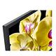 SONY索尼 75吋 4K HDR 智慧連網液晶電視 KD-75X8000G product thumbnail 7