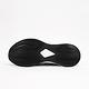 Adidas Duramo SL 2.0 [GW8336] 男 慢跑鞋 運動 跑鞋 休閒 舒適 透氣 緩震 愛迪達 黑白 product thumbnail 5