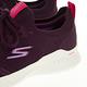 SKECHERS 慢跑鞋 女慢跑系列 GORUN MOJO 2.0 - 128145BURG product thumbnail 7