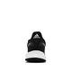 adidas 慢跑鞋 Runfalcon 2 運動 男鞋 愛迪達 輕量 透氣 舒適 避震 路跑 黑 白 FY5943 product thumbnail 4