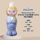 Disney Frozen Elsa 艾莎2合1沐浴洗髮精 400ml(萌Q收藏版) product thumbnail 3