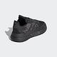 Adidas Nite Jogger [FV1326] 男鞋 運動 休閒 避震 復古 厚底 穿搭 反光 經典 愛迪達 黑 product thumbnail 5