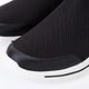 SKECHERS 健走鞋 男 健走系列 GOWALK ARCH FIT - 216121BLK product thumbnail 6