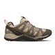 Merrell 戶外鞋 Siren Hex Q2 GTX 女鞋 登山 越野 耐磨 防水 透氣 舒適 灰 棕 ML15890 product thumbnail 4