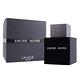 LALIQUE 萊儷 ENCRE NOIRE 黑澤男性淡香水 100ml product thumbnail 2